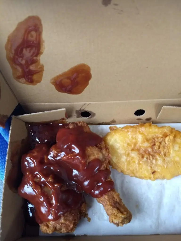 Menu_Bek's_Aldridge_immagine_9