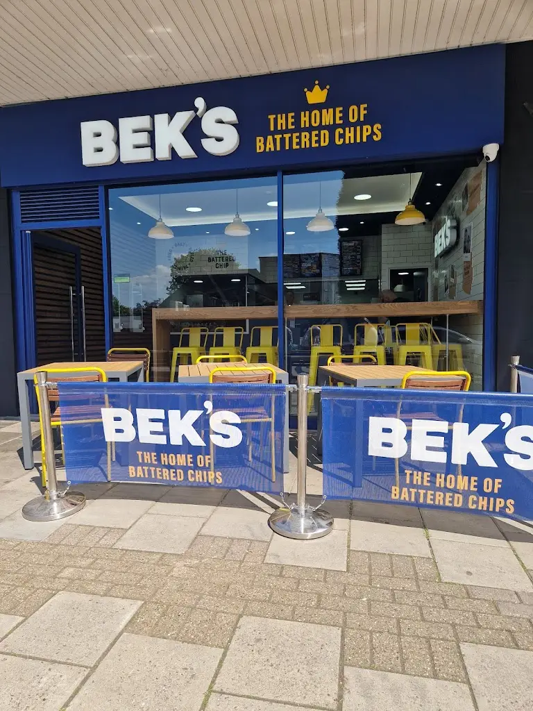 Bek's_Aldridge_slider_image_1