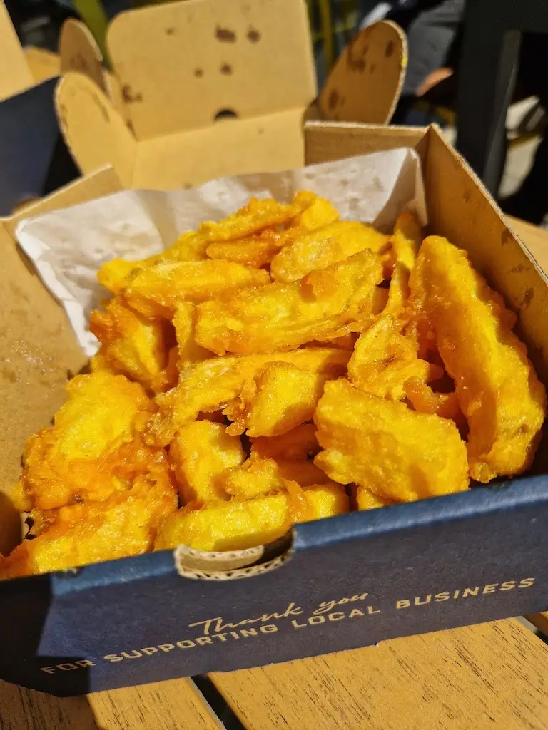 Bek's_Aldridge_slider_image_2