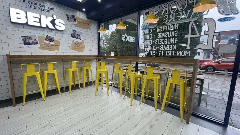 Bek's_Aldridge_slider_image_3