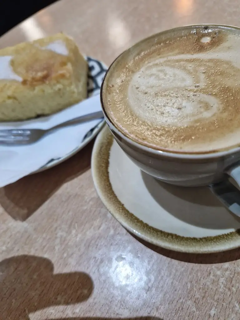 Blend Coffee Lounge_Birchington-on-Sea_slider_image_2