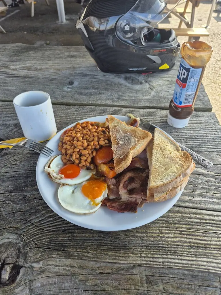 Menu_Owls Nest Tea Room Diner_Llandovery_image_6