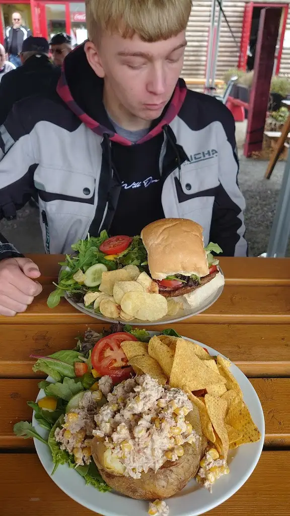 Menu_Owls Nest Tea Room Diner_Llandovery_image_7