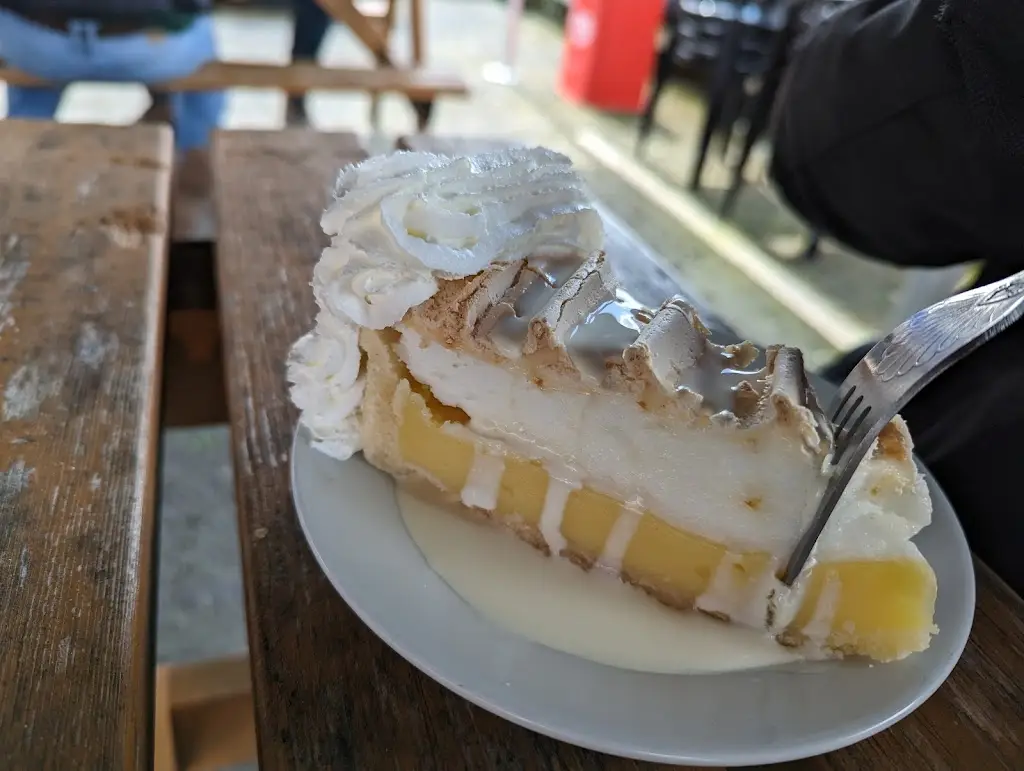 Menu_Owls Nest Tea Room Diner_Llandovery_image_8