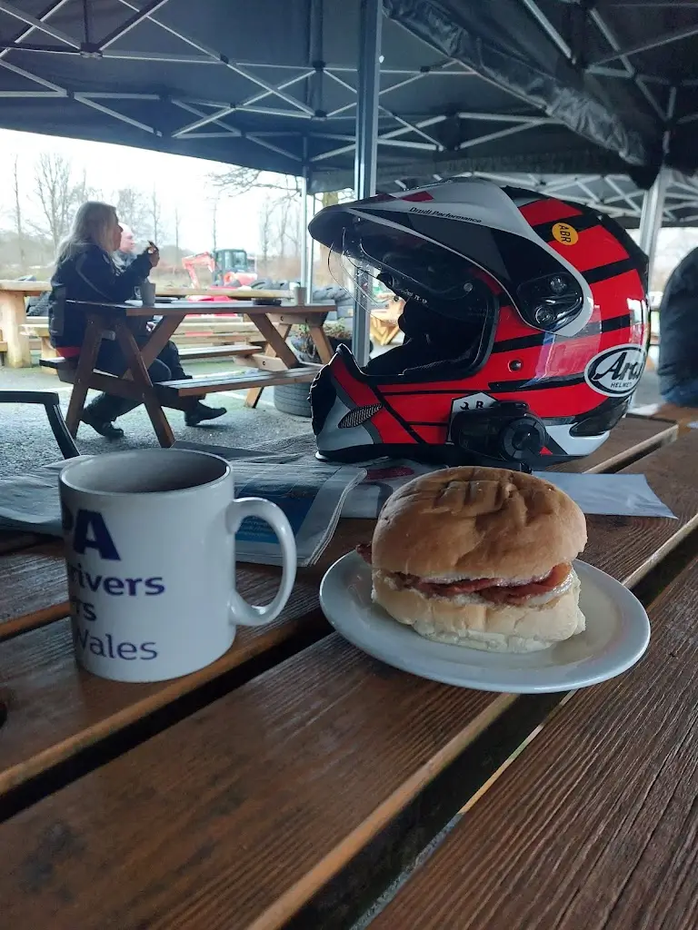 Menu_Owls Nest Tea Room Diner_Llandovery_image_9