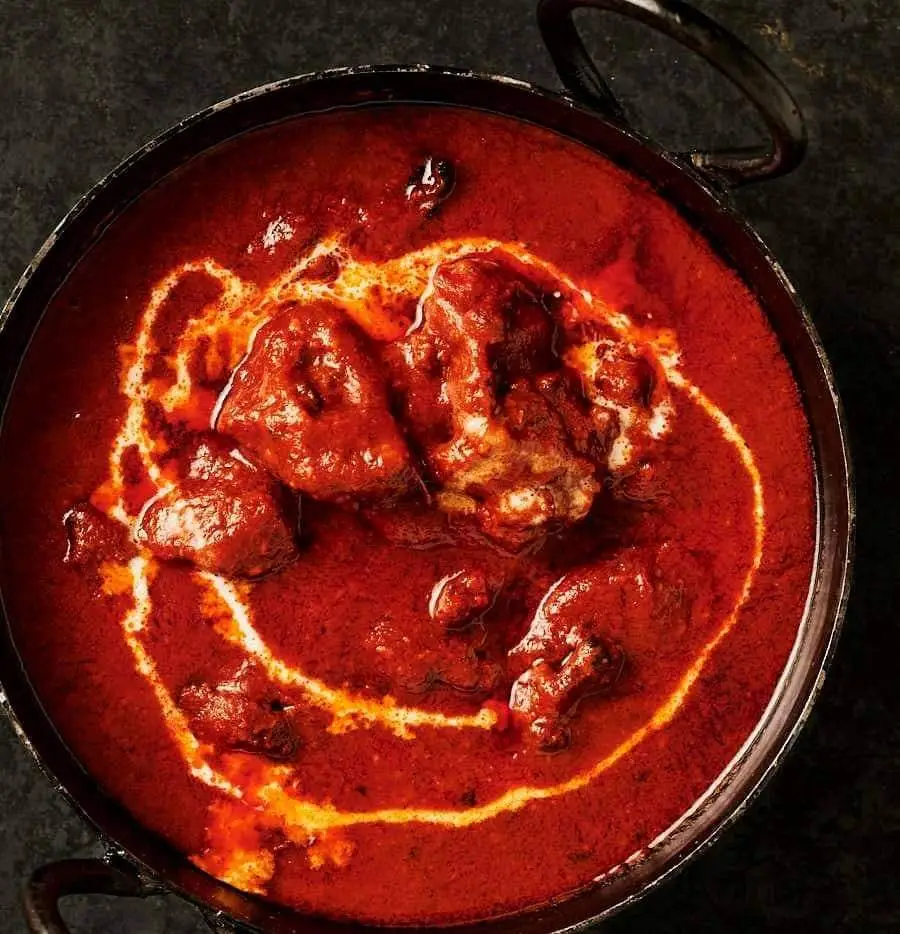 Menu_Miz Spice_Llandovery_image_5