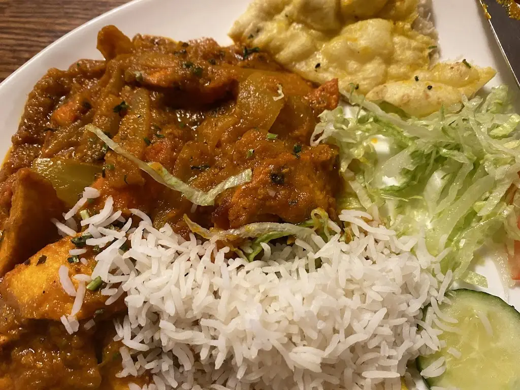 Menu_Miz Spice_Llandovery_image_6