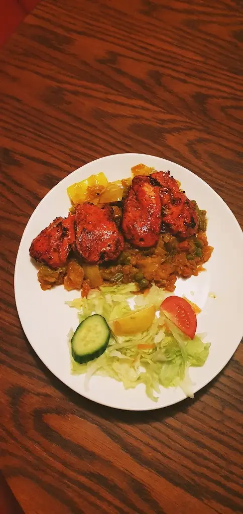 Menu_Miz Spice_Llandovery_image_8