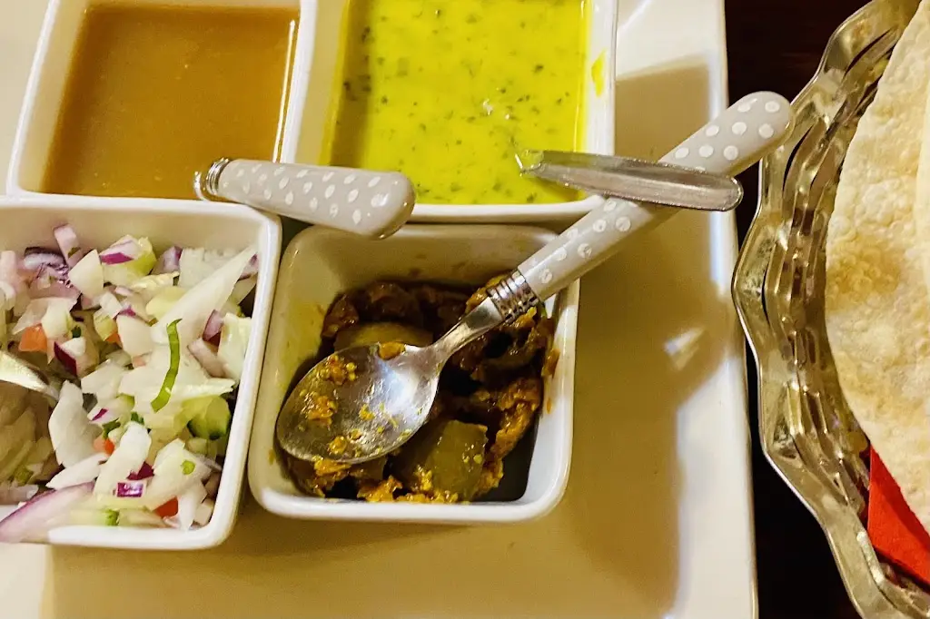 Menu_Miz Spice_Llandovery_image_9