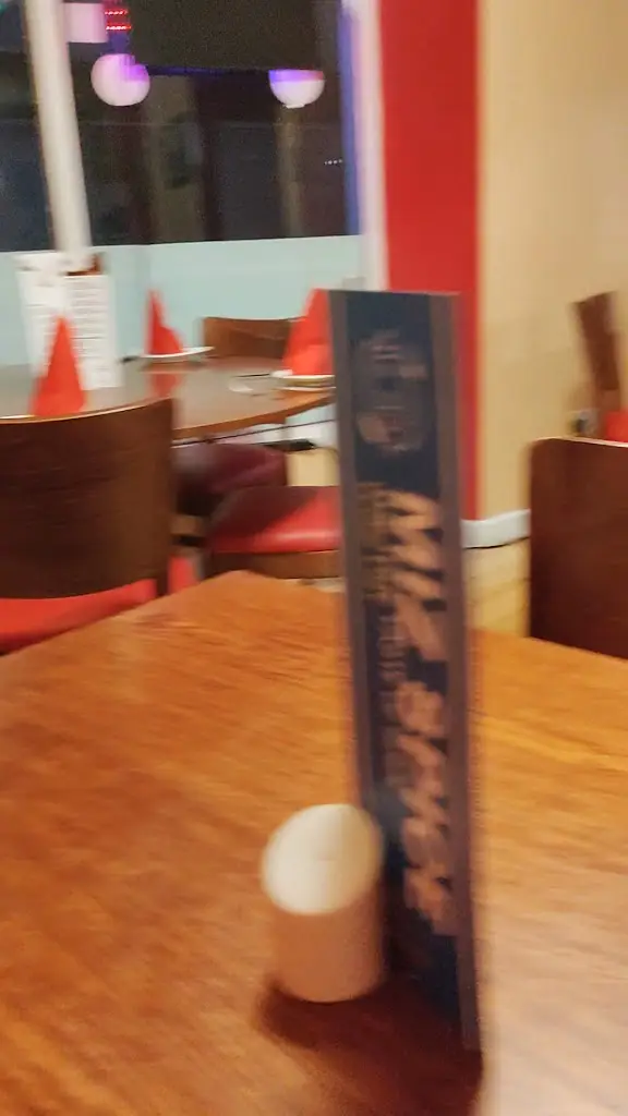 Miz Spice_Llandovery_slider_image_2