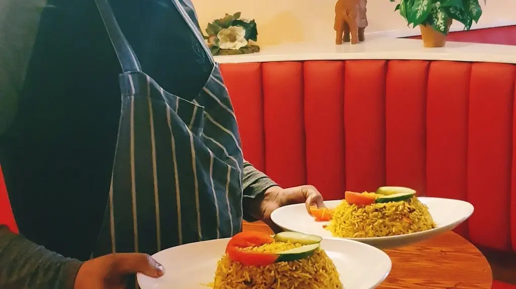 Miz Spice_Llandovery_slider_image_3