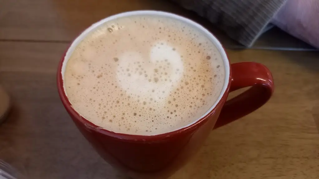 Menu_Tudors Cafe_Llandovery_image_3