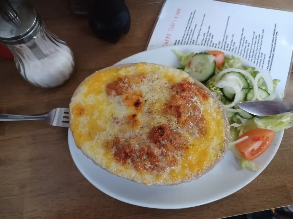 Menu_Tudors Cafe_Llandovery_image_5