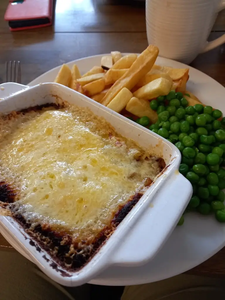 Menu_Tudors Cafe_Llandovery_image_7