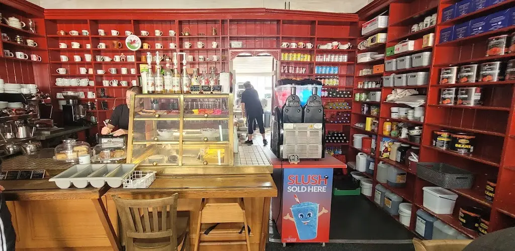 Tudors Cafe_Llandovery_slider_image_3