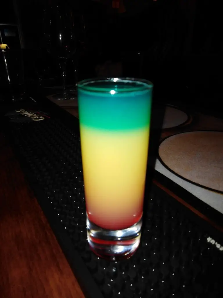 Menu_The Bluebell Inn Llandovery_Llandovery_image_3