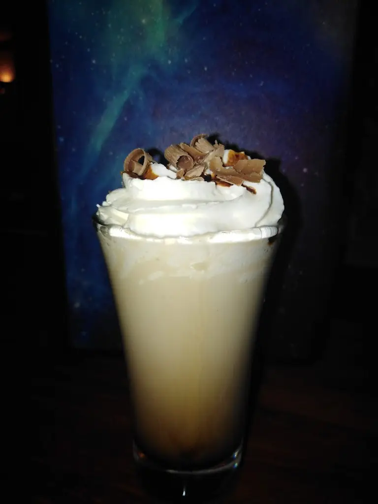 Menu_The Bluebell Inn Llandovery_Llandovery_image_5