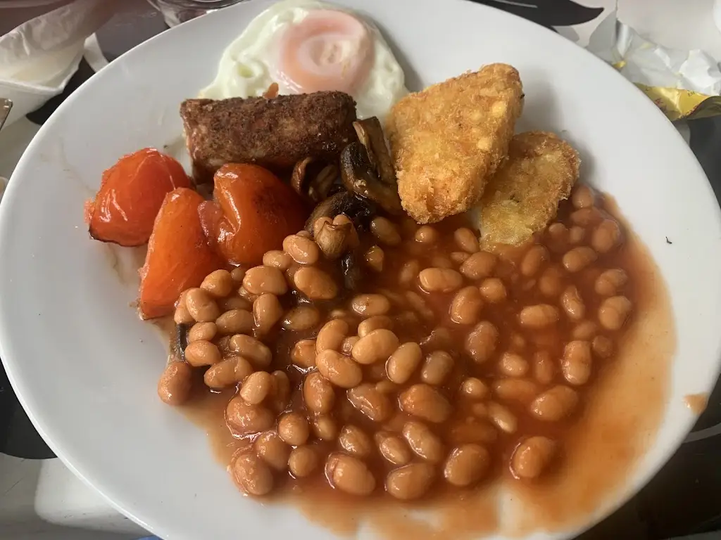 Menu_Penygawse_Llandovery_image_2