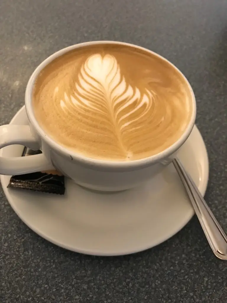 Penygawse_Llandovery_slider_image_2