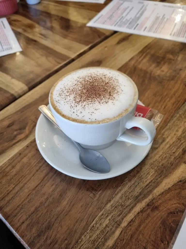 Penygawse_Llandovery_slider_image_3