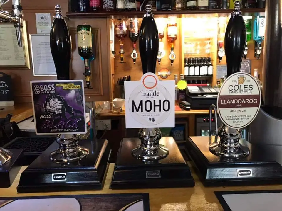 The White Hall Hotel_Llandovery_slider_image_2