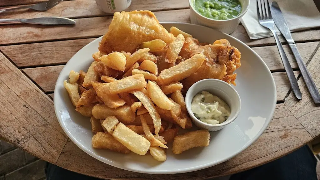 Menu_West End Cafe_Llandovery_image_5