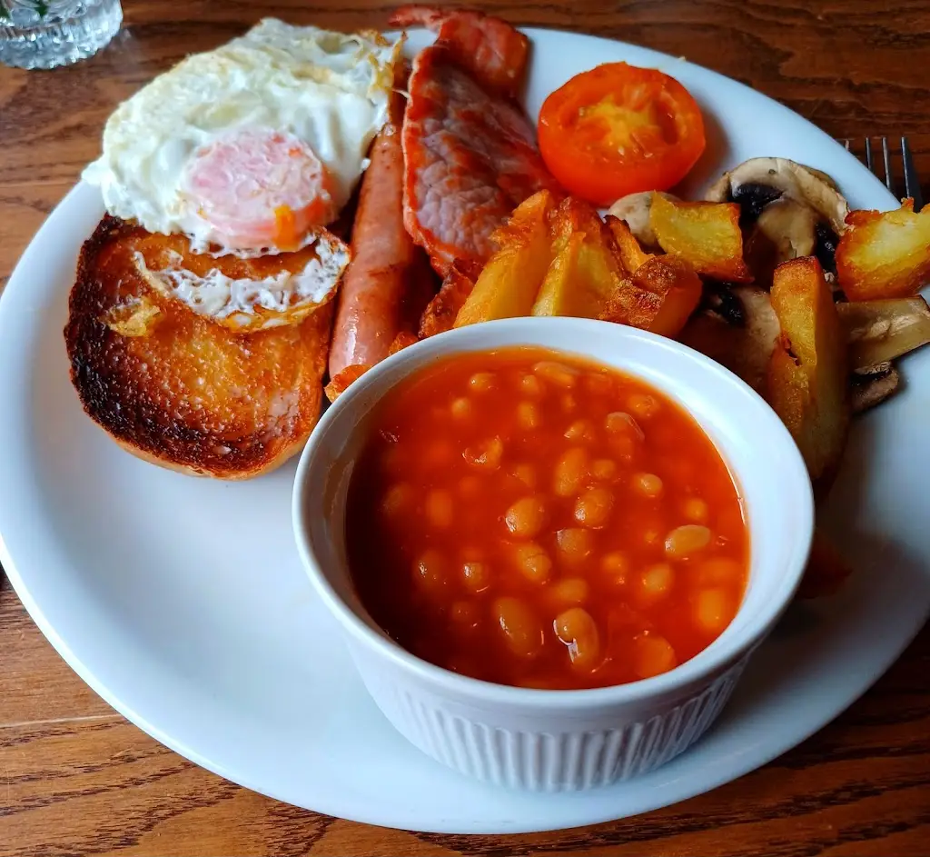 Menu_West End Cafe_Llandovery_image_6