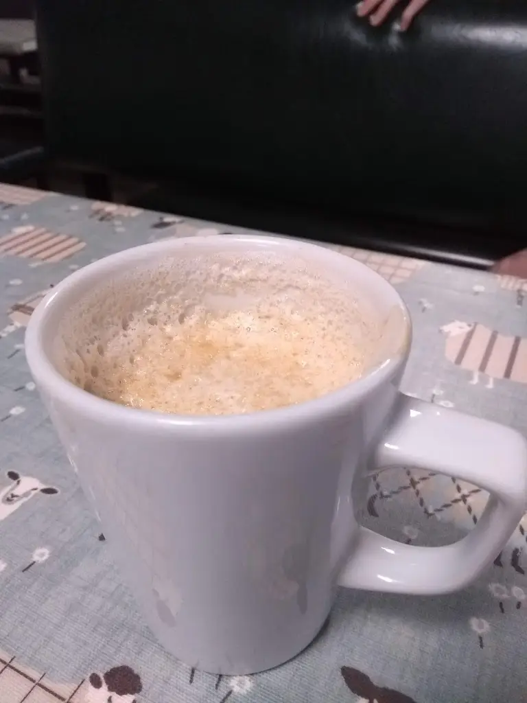 Menu_West End Cafe_Llandovery_image_8