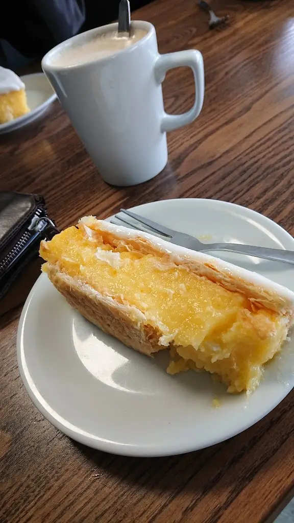 Menu_West End Cafe_Llandovery_image_9