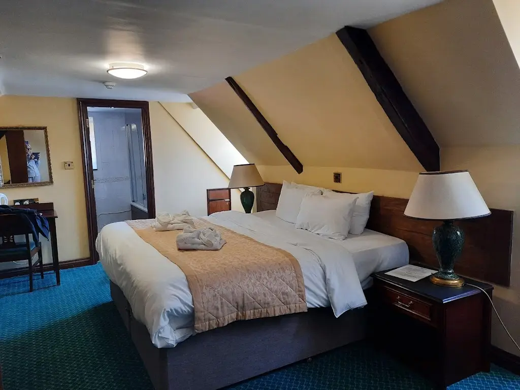 The Kings Head Inn_Llandovery_slider_image_1