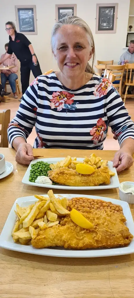 Menu_JT's Fish Bar_Llandovery_image_1