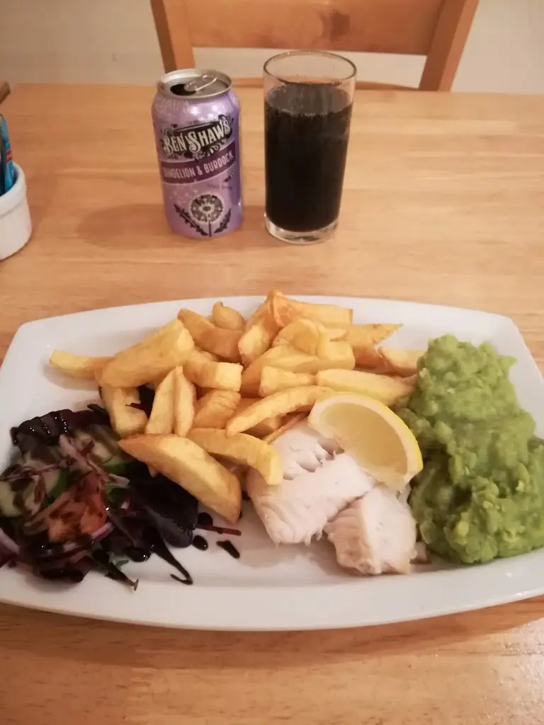 Menu_JT's Fish Bar_Llandovery_image_3