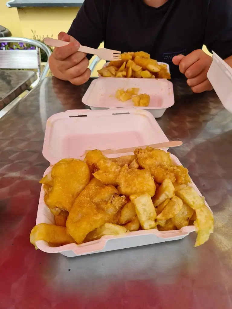 Menu_JT's Fish Bar_Llandovery_image_5