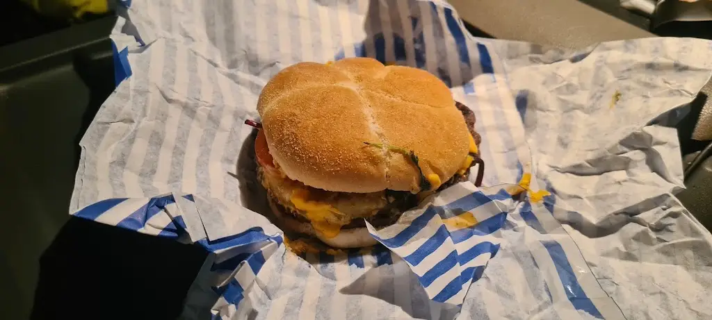 Menu_JT's Fish Bar_Llandovery_image_6