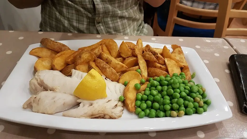 Menu_JT's Fish Bar_Llandovery_image_8