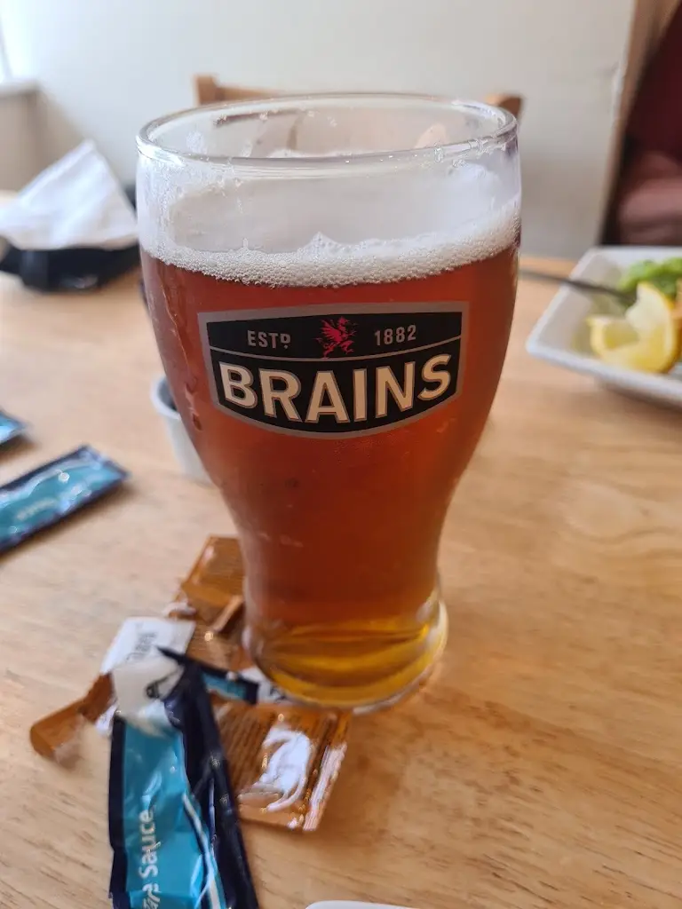 Menu_JT's Fish Bar_Llandovery_image_9