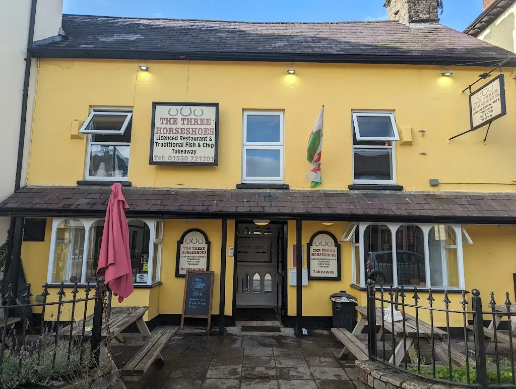 JT's Fish Bar_Llandovery_slider_image_3