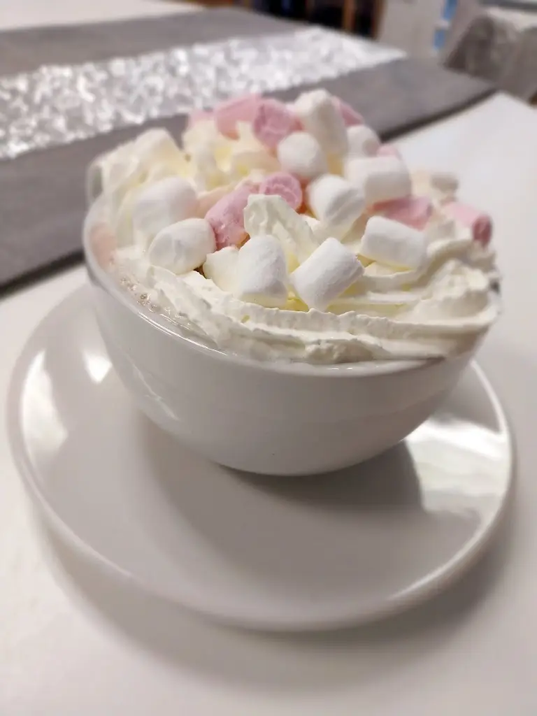 Menu_Cafe B_Birchington-on-Sea_imagen_6