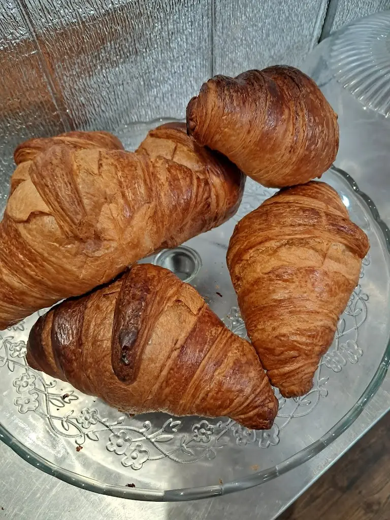 Menu_Cafe B_Birchington-on-Sea_imagen_7