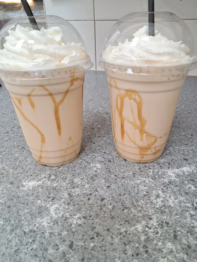 Menu_Cafe B_Birchington-on-Sea_imagen_8