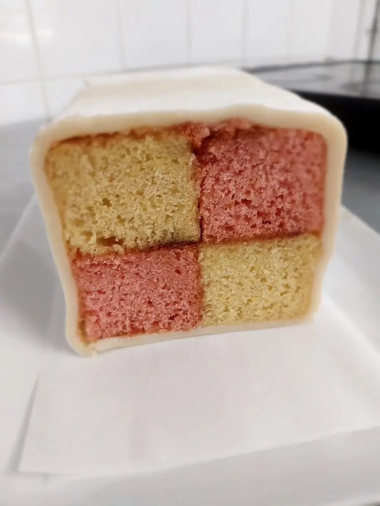 Menu_Cafe B_Birchington-on-Sea_imagen_9