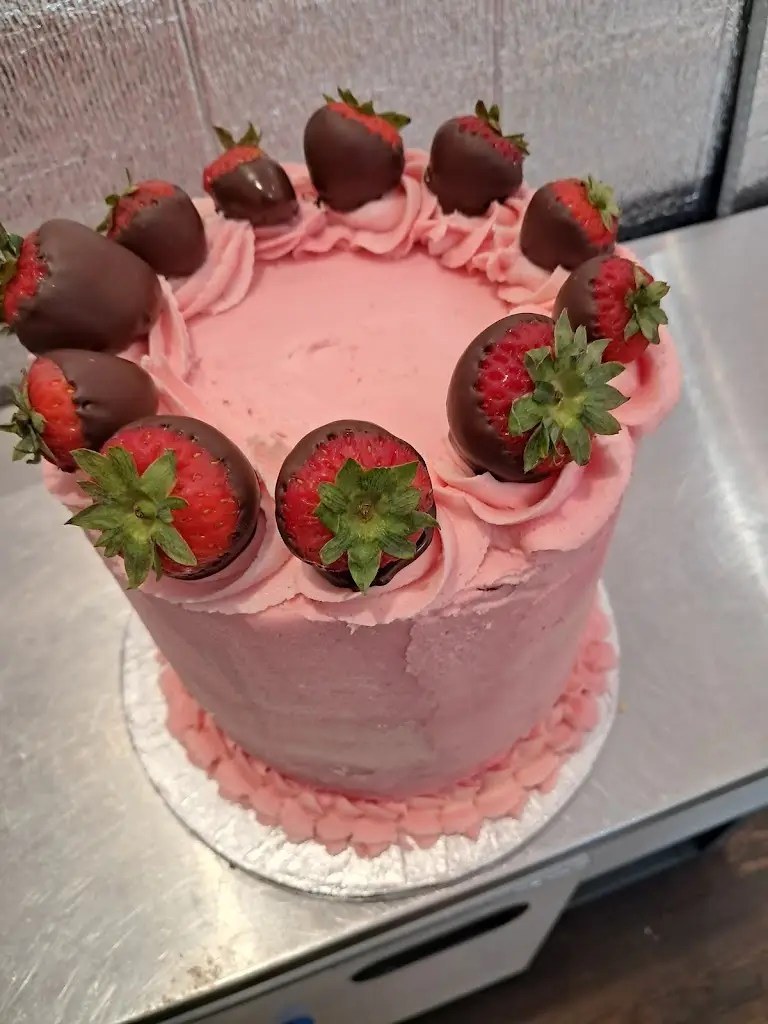 Cafe B_Birchington-on-Sea_slider_image_2