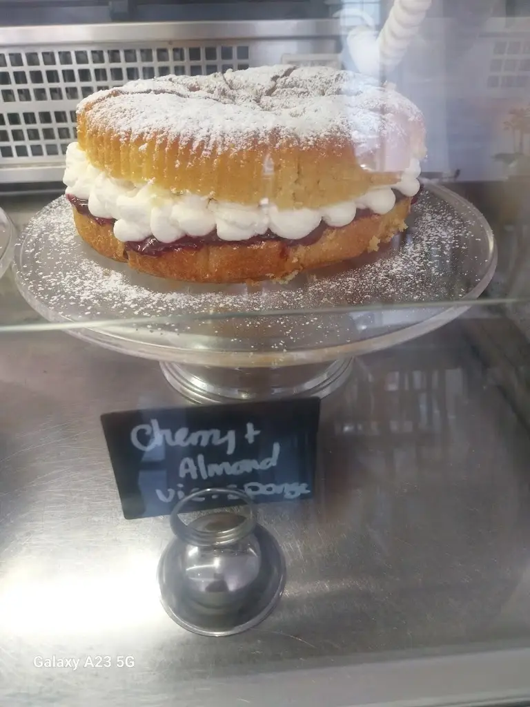 Cafe B_Birchington-on-Sea_slider_image_3