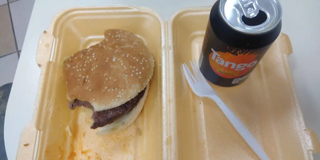 Menu_Ozzys Kebab & Pizza_Llandovery_image_2