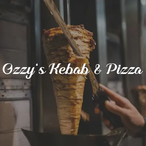 Menu_Ozzys Kebab & Pizza_Llandovery_image_3