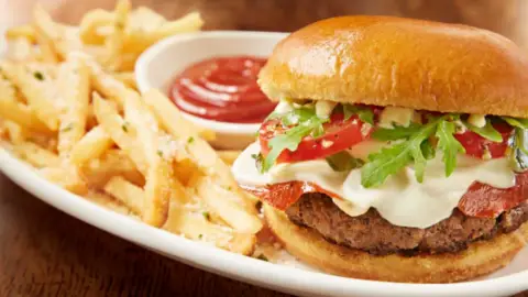 Ozzys Kebab & Pizza_Llandovery_slider_image_2