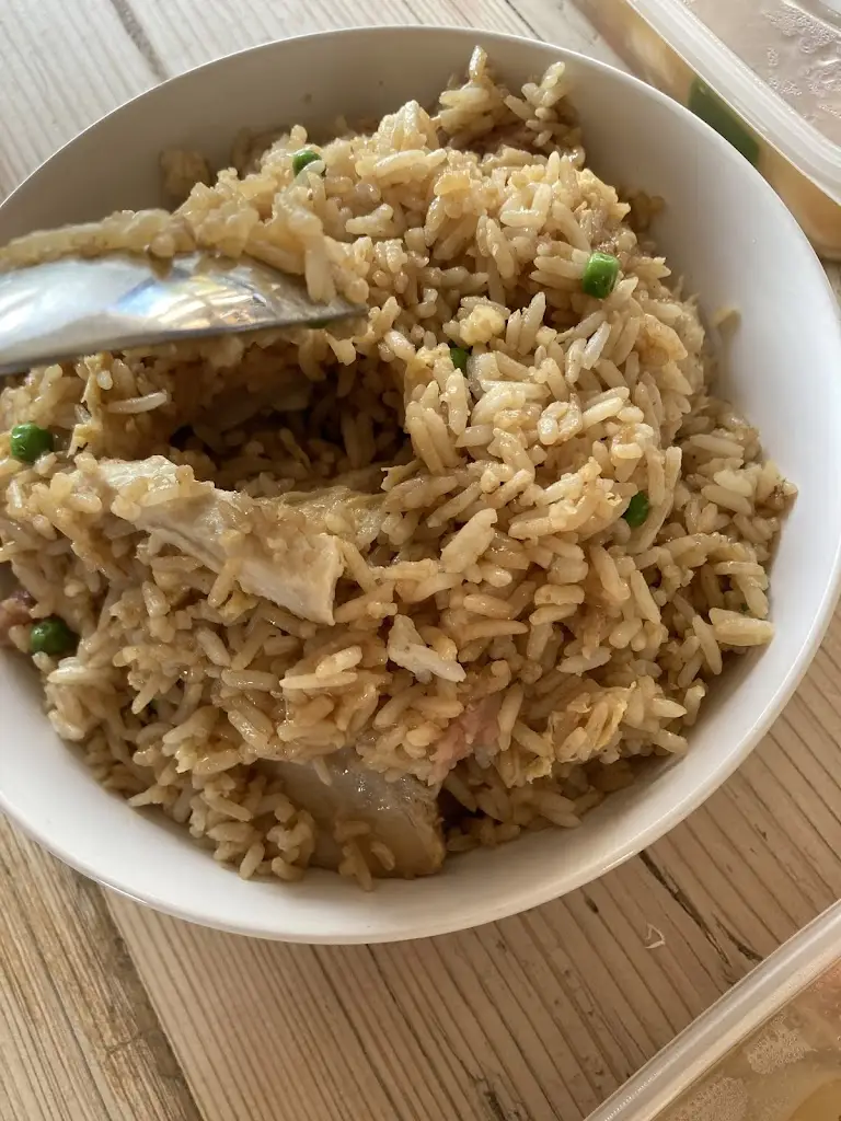 Menu_The Mayflower_Llandovery_image_8