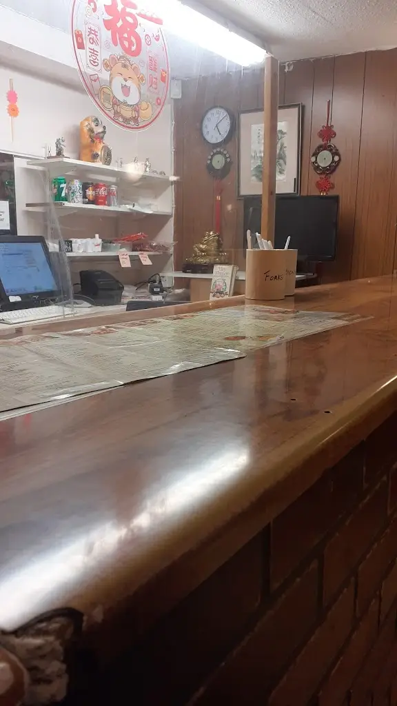 G. Dunn_The Mayflower_Llandovery_review