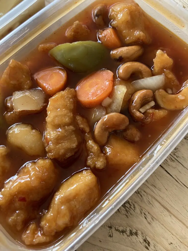 The Mayflower_Llandovery_slider_image_2