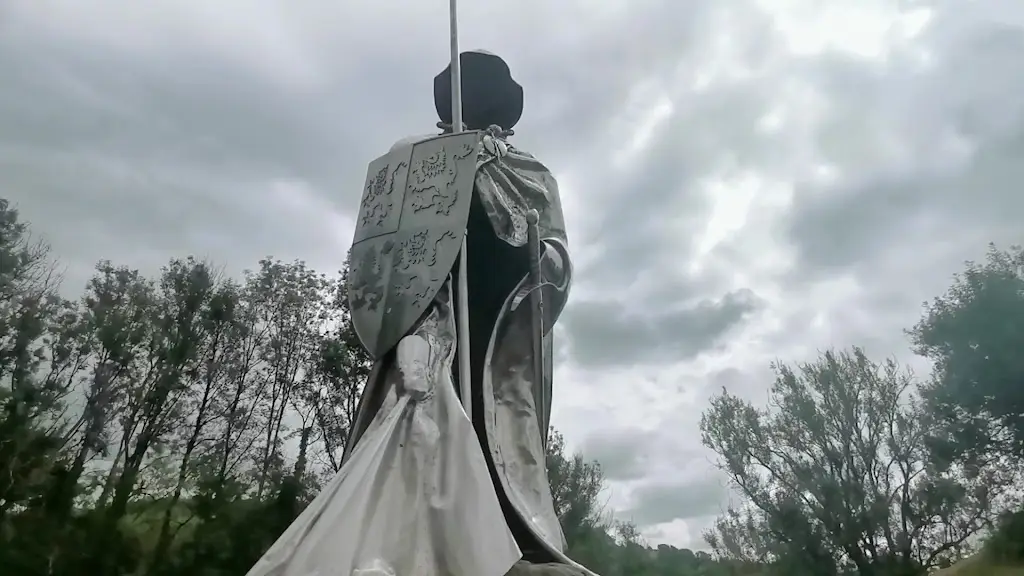 Llandovery Castle_Llandovery_slider_image_2